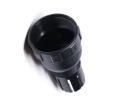 M902-2193 Automotive Connectors