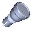 M902-2243  Connectors