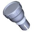 M902-2243 Automotive Connectors