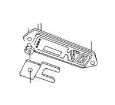 MA400  Connectors
