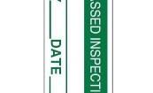 MAM115 Wire Labels & Markers