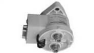 MAP200ARANA  Electromechanical