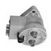 MAP200ARANB  Electromechanical