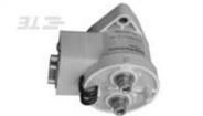 MAP200HRANB  Electromechanical