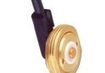 MB8UT Antenna Accessories