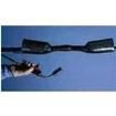MBSM-43/8-1200  Wire & Cable