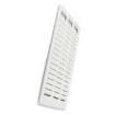 MC512 Terminal Block Tools & Accessories