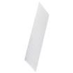 MC512PA ground symbol (x100) H Terminal Block Tools & Accessories