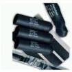 MCK-2V Solder Sleeves & Shield Tubing