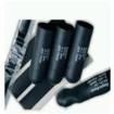 MCK-4V  Wire & Cable