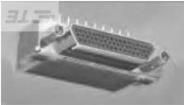 MCK-C2-P-15SRT1 Connectors