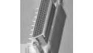 MCK-C2-P-15SRT1 D-Sub Micro-D Connectors