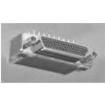 MCK-C2-P-9SRT1 Connectors