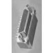 MCK-C2-P-9SRT1 D-Sub Micro-D Connectors