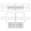 MCK-N1-RM-15P6Q9-18.0 electronic component of TE Connectivity