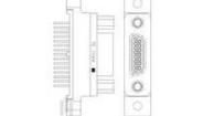 MCKS-C2-P-15PST1 Unclassified