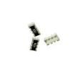 MCNY41J103F  Passive Components