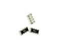 MCNY41J103F Resistor Networks & Arrays