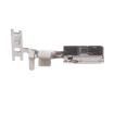 MCP2.8 BU-KONTAKT  Connectors