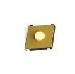 MCSLPT4644B4PHTR Tactile Switches