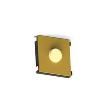 MCSLPT4848A1DTR  Electromechanical