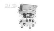 MDR-131-2  Electromechanical