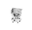 MDR-135-1  Electromechanical