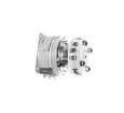 MDR-136-1 Industrial Relays