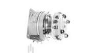 MDR-138-8 Industrial Relays