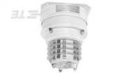 MDR-170-2  Electromechanical