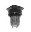 MDR-4184-1  Electromechanical