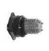 MDR-4184-1 General Purpose Relays