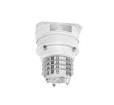 MDR-66-4  Electromechanical