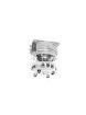 MDR-67-3  Electromechanical