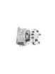 MDR-67-3 Industrial Relays