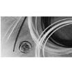 MFT-MT1000-NO.33-X-SP  Wire & Cable