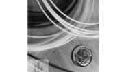 MFT-MT2000-NO.2-0-SP Heat Shrink Tubing and Sleeves
