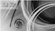 MFT-MT2000-NO.2-X-SP  Wire & Cable