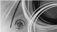 MFT-MT2000-NO.33-X-SP  Wire & Cable