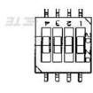 MGDH04STR04  Passive Components