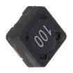 MGDQ4-00004-P Fixed Inductors