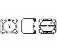 MGDQ6-00006-P electronic component of TE Connectivity