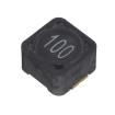 MGDQ6-00009-P electronic component of TE Connectivity