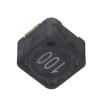 MGDQ6-00009-P  Passive Components