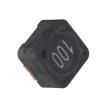 MGDQ6-00009-P Fixed Inductors