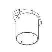 MGDS5-00005-P  Passive Components