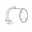 MGDS5-00005-P Fixed Inductors