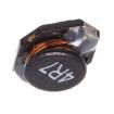 MGDU3-00003-P  Passive Components
