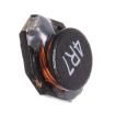 MGDU3-00003-P Fixed Inductors