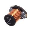 MGDU4-00002-P electronic component of TE Connectivity